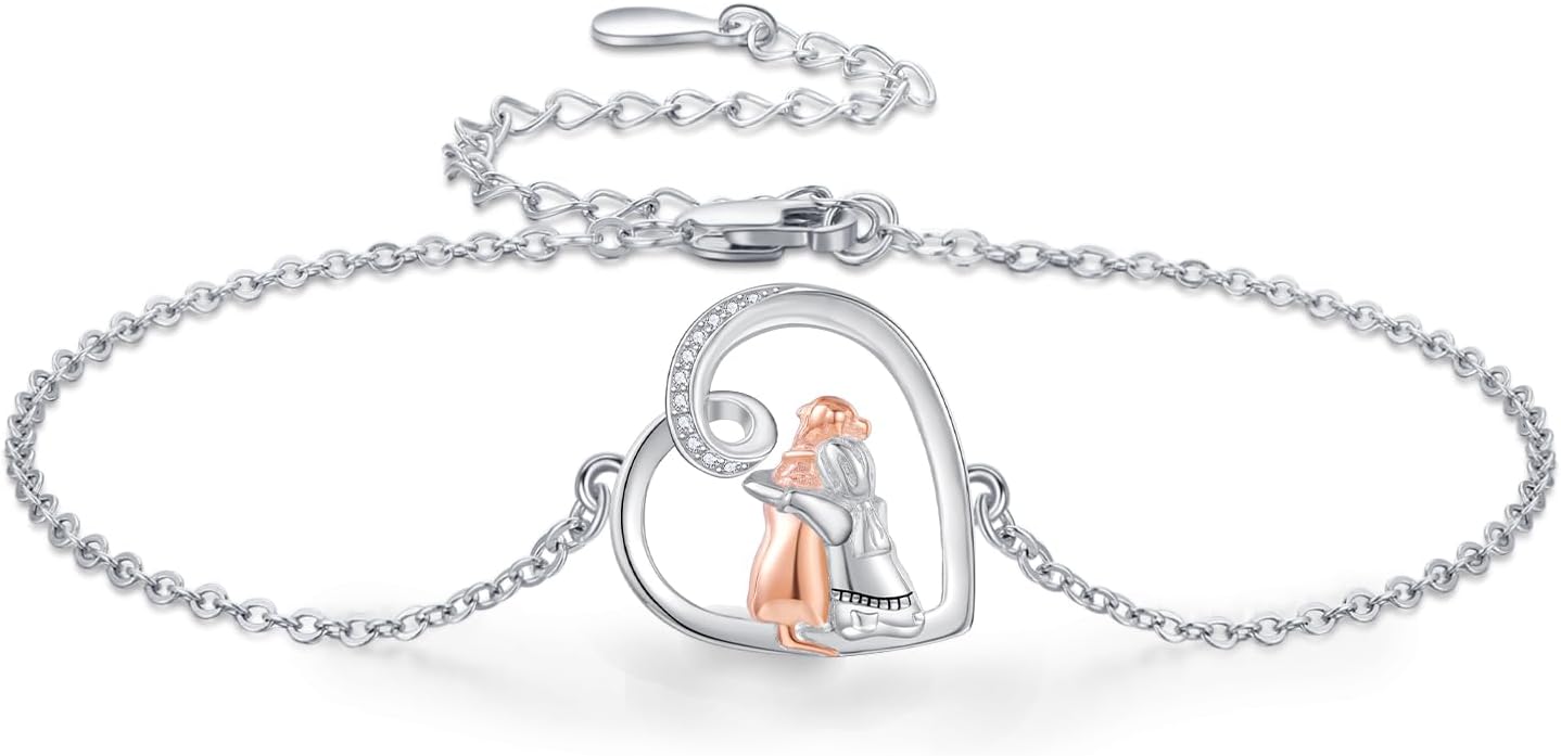Vera™ | Justerbart armband