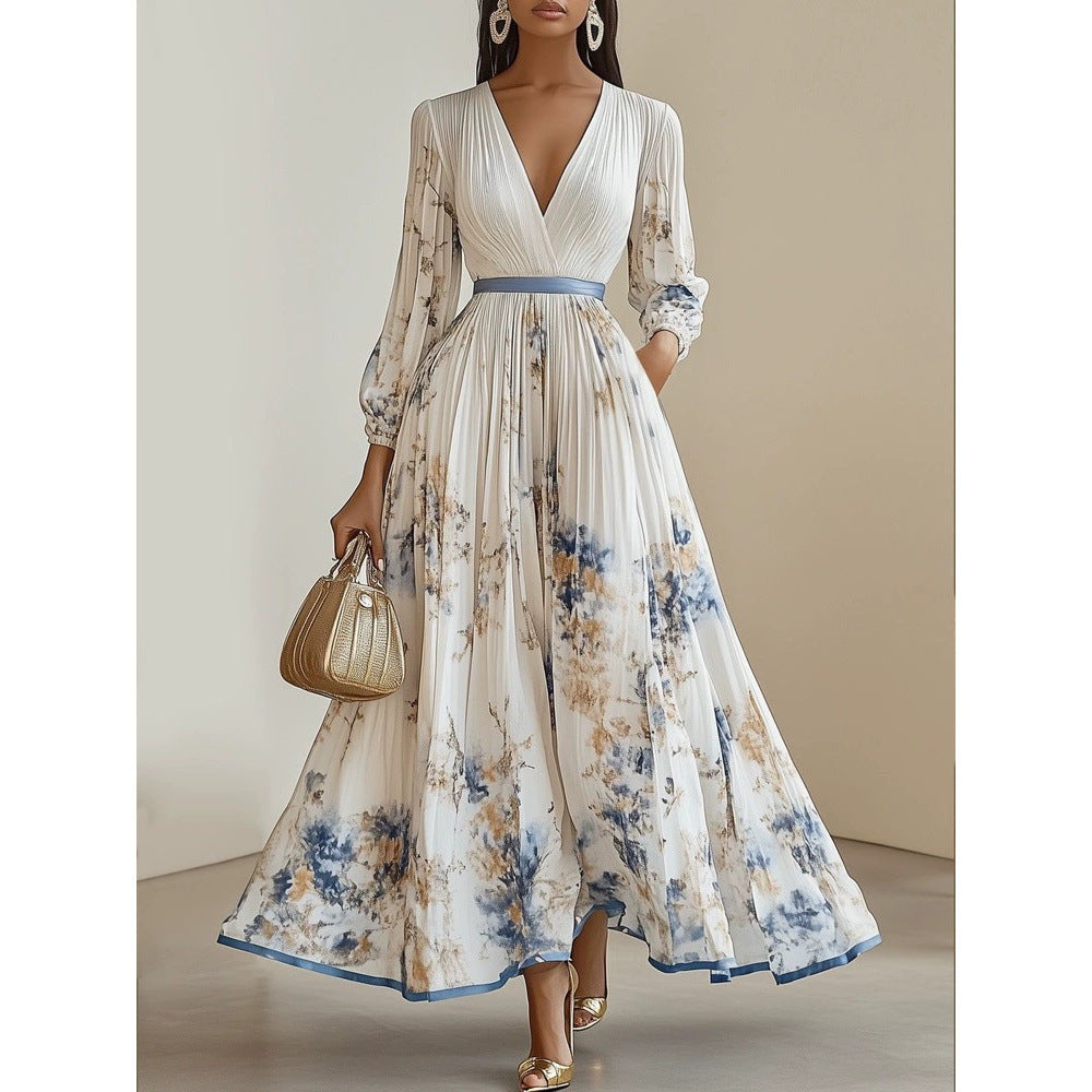 Lovisa™ | Elegant plisségardin