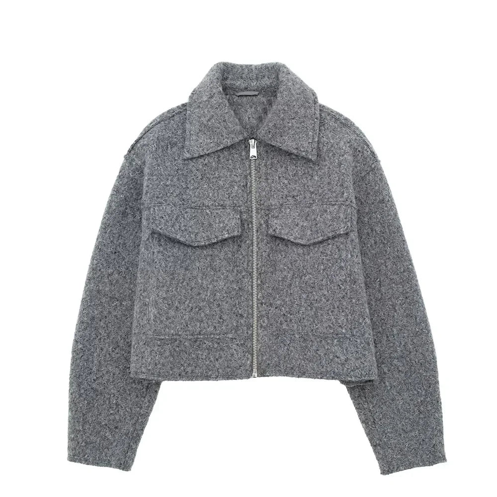 Alma™ | Juliette
