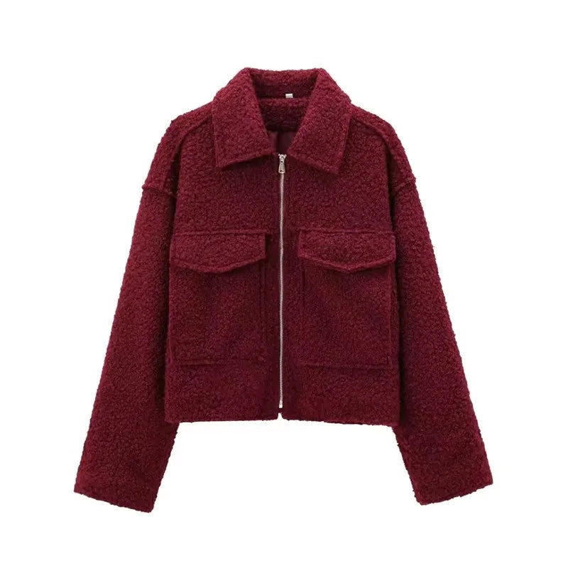 Alma™ | Juliette