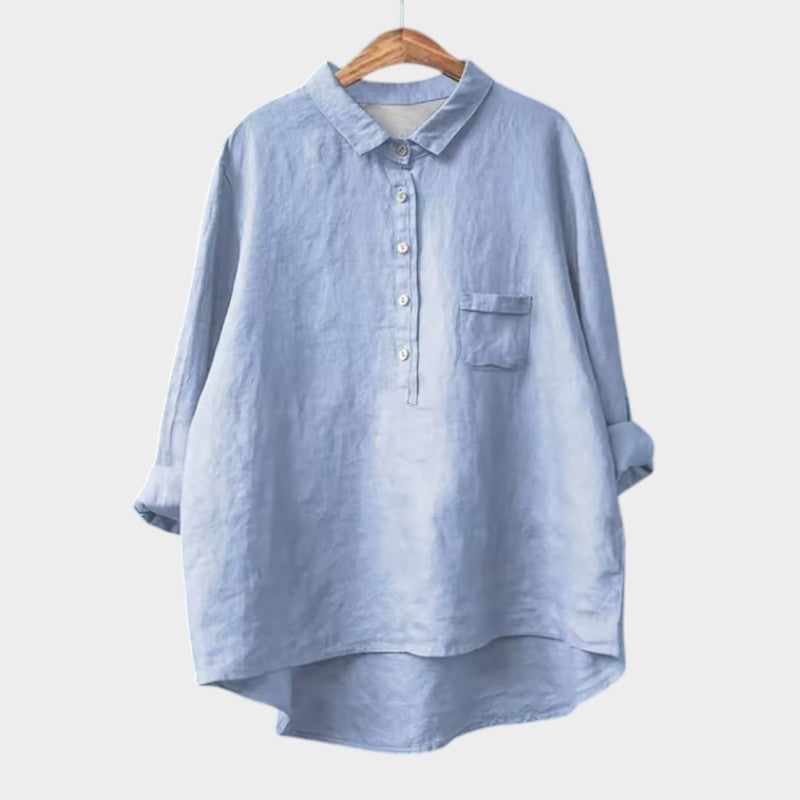 Naja™ | Blus