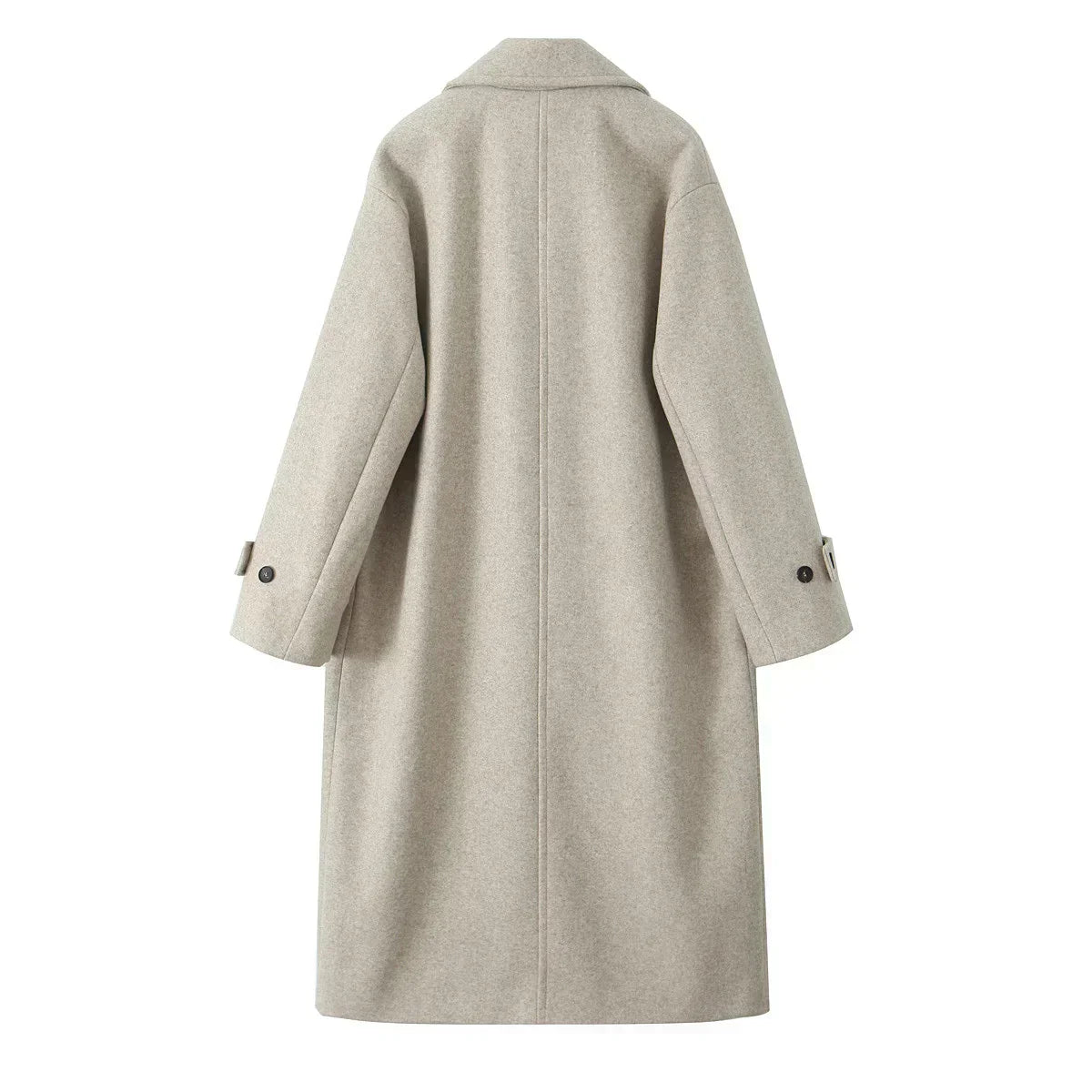 Wilma™ | Jeanne