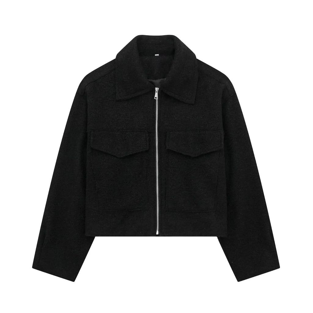 Alma™ | Juliette