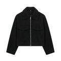 Alma™ | Juliette