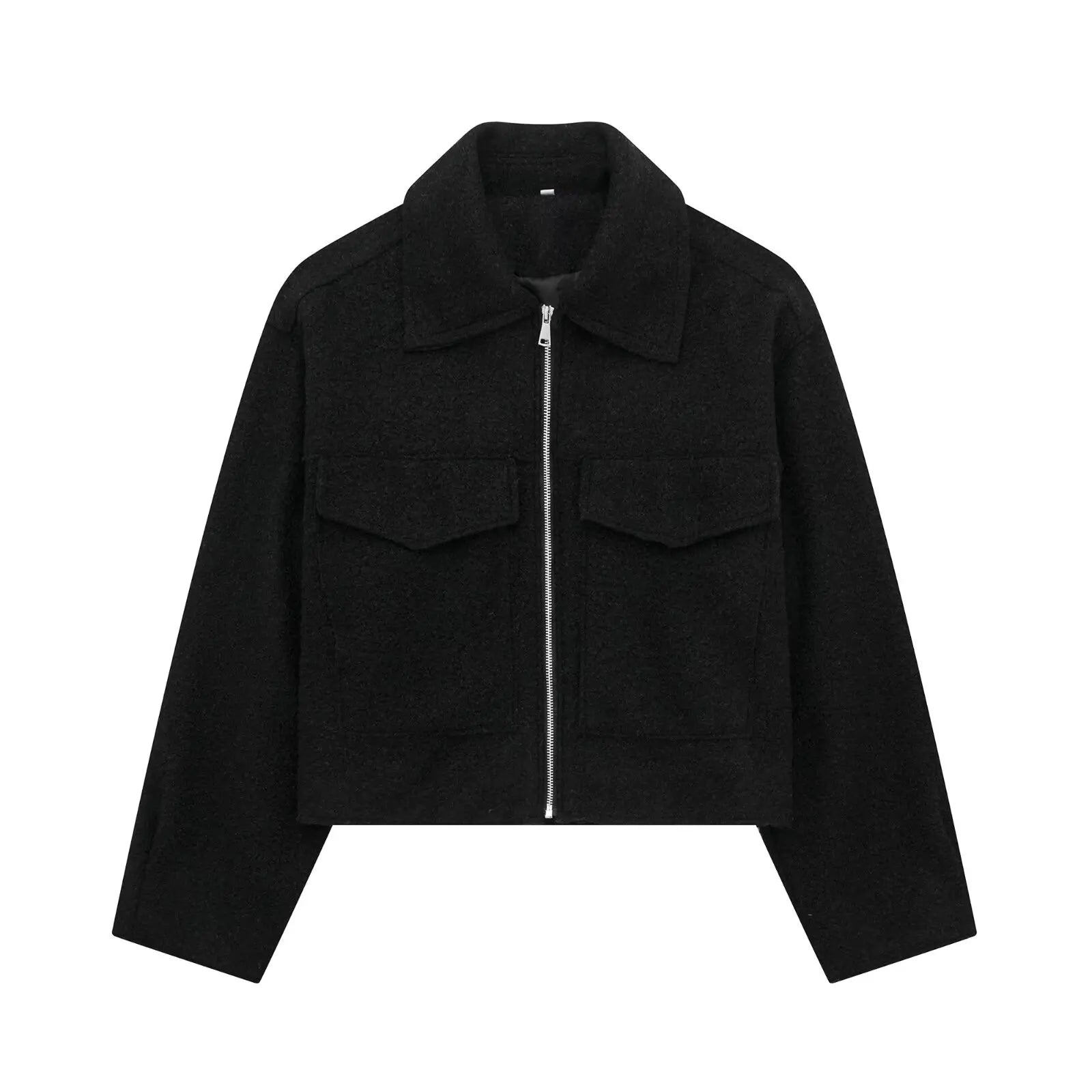 Alma™ | Juliette