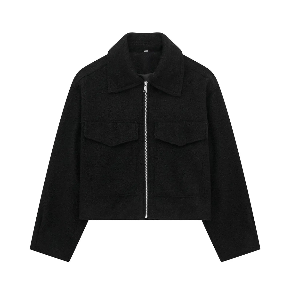 Alma™ | Juliette