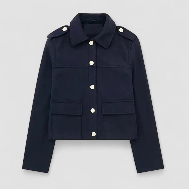 Ebba™ | Léa
