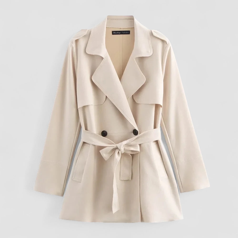 Astrid™ | Amélie