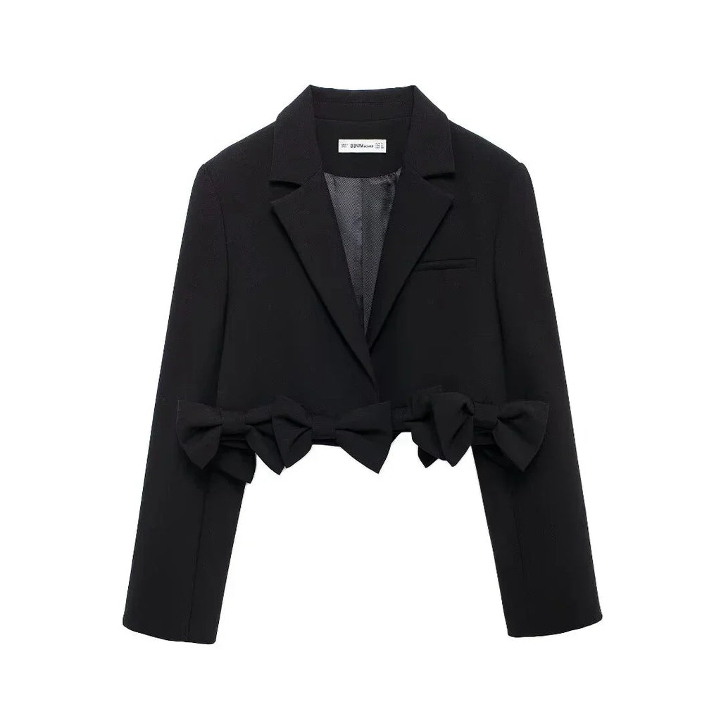 Tova™ | Marion