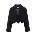 Tova™ | Marion