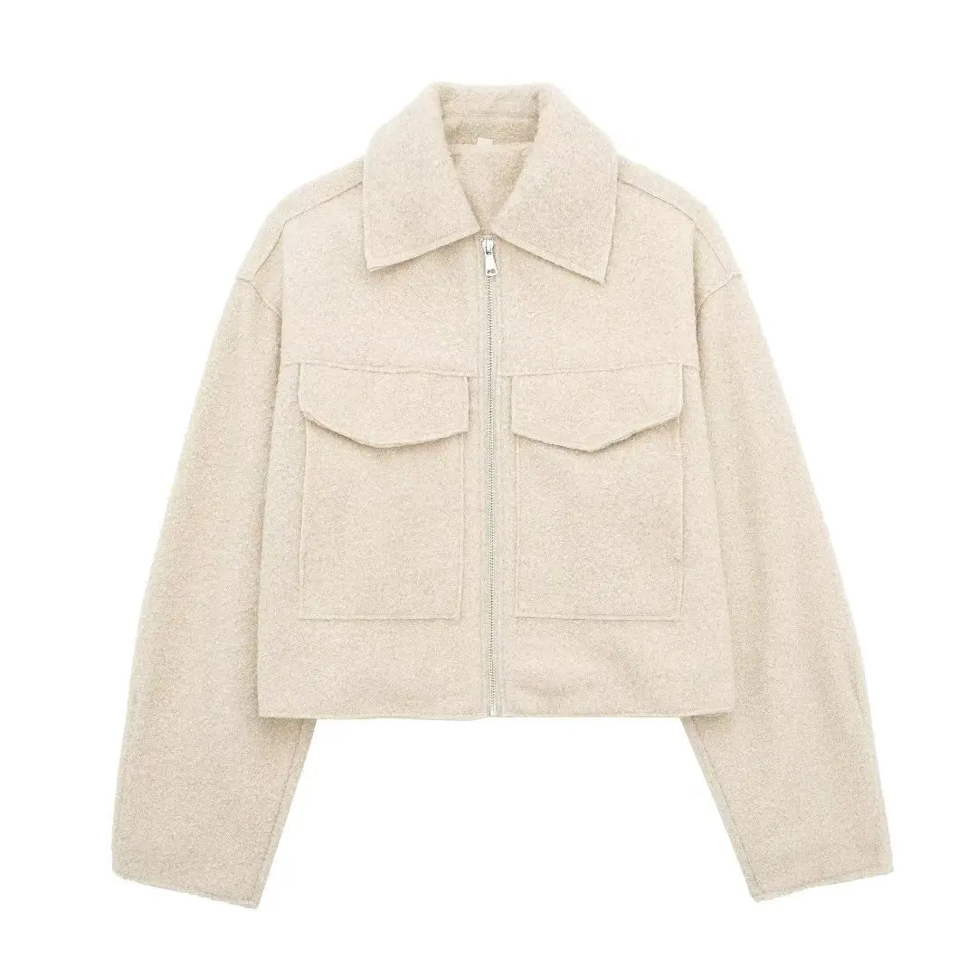 Alma™ | Juliette