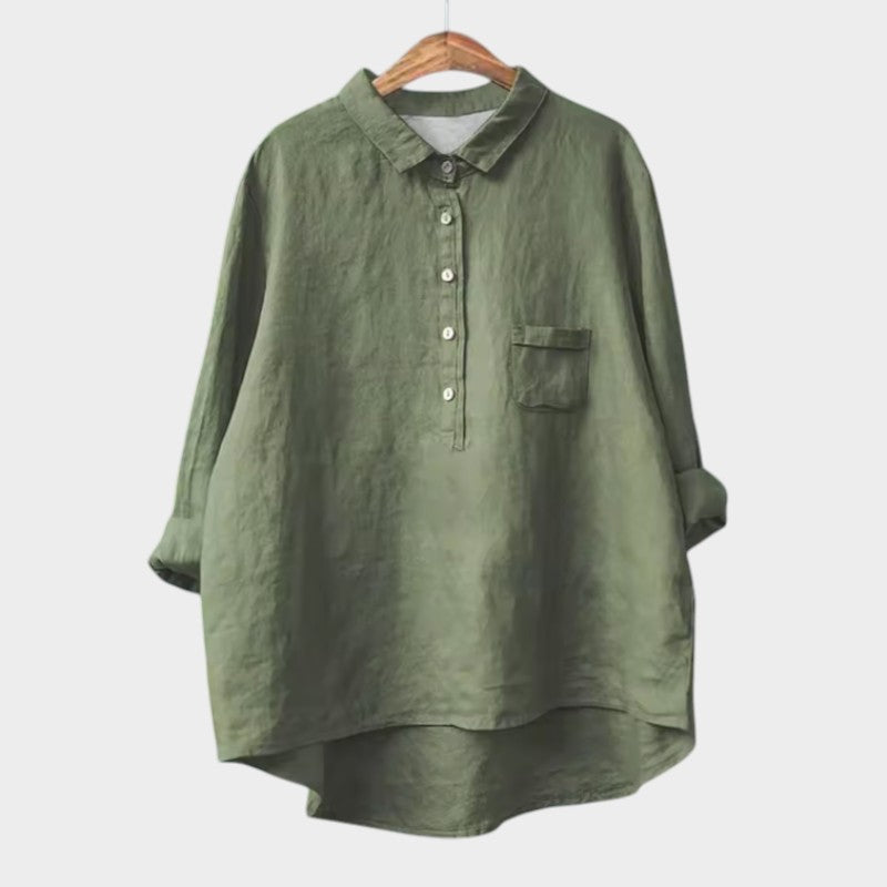 Naja™ | Blus