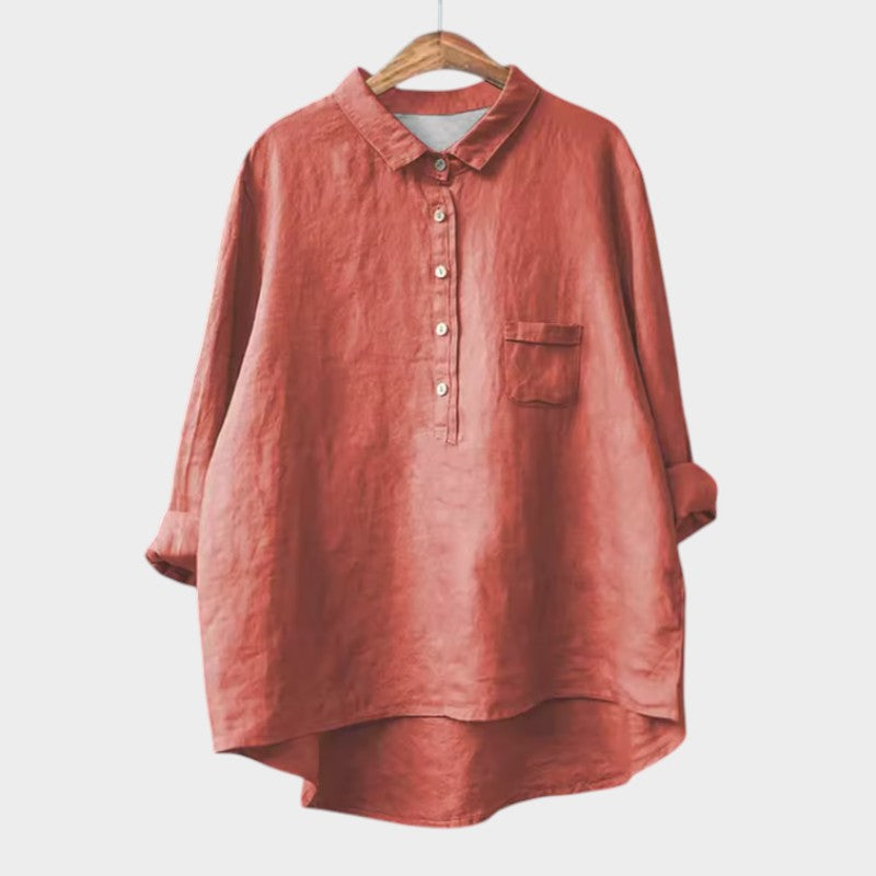 Naja™ | Blus