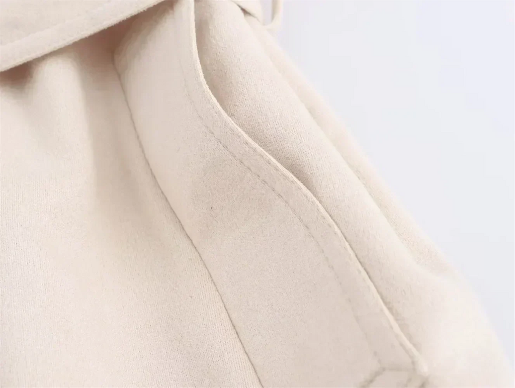 Astrid™ | Amélie