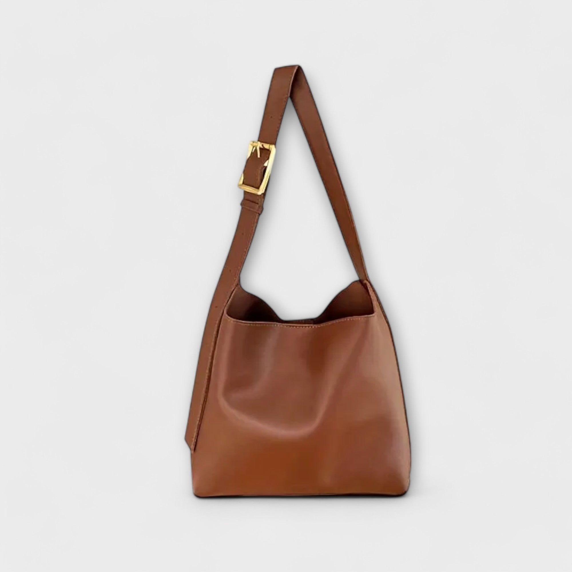 Thyra | Sovelle – Elegant Skuldra Väska