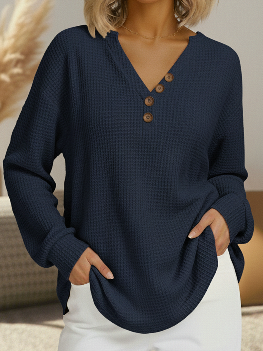 Signe™ | Mjuk lyx