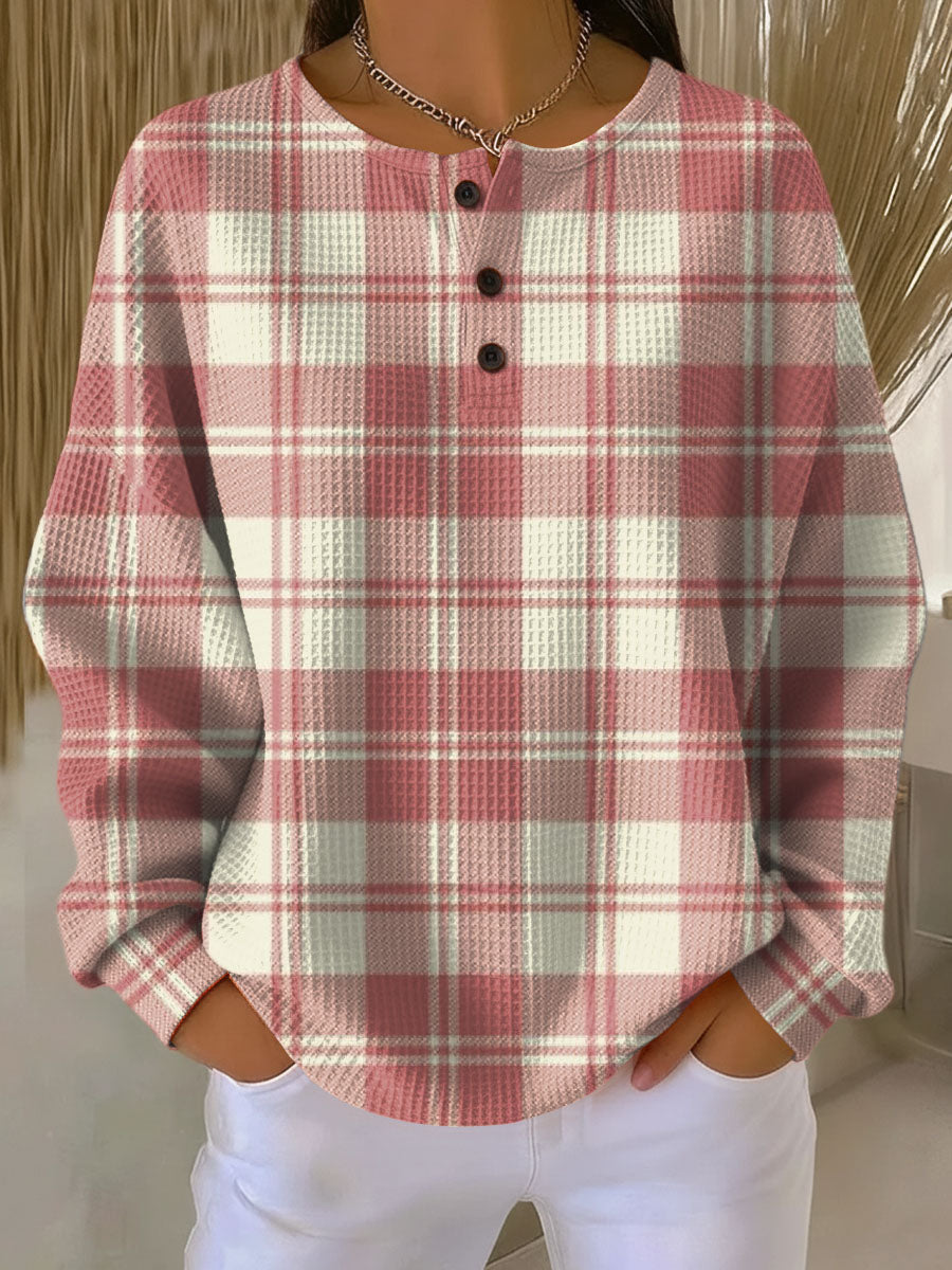 Emilie™ | Lyxig Enkelhet